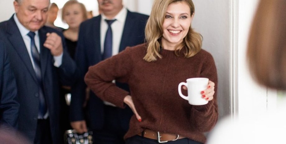 Фото: president.gov.ua