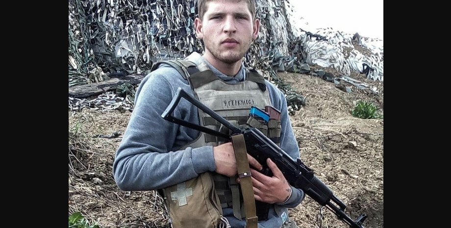 Фото: facebook.com/Sistermercikharkivukrain