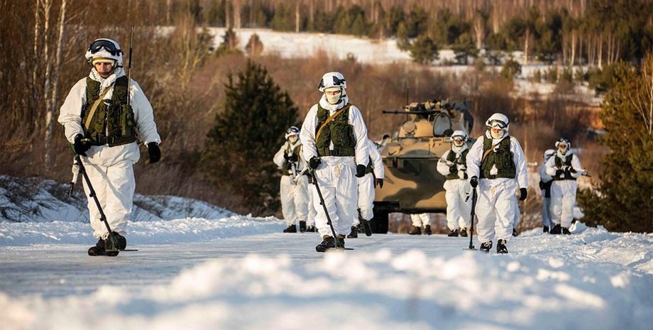 ЗС РФ Грабовське