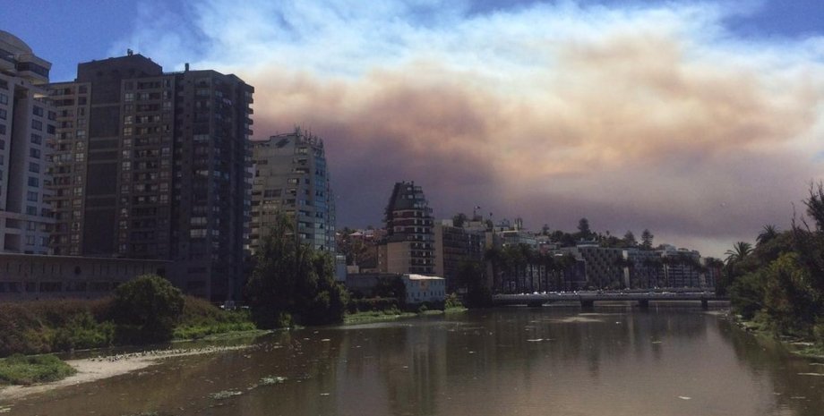 Фото: ukrinform.ua