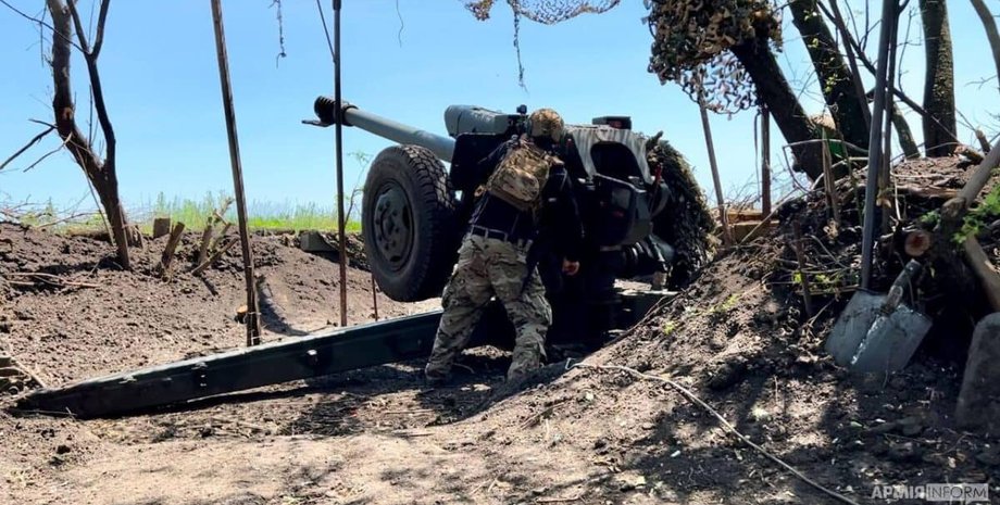 воєнний стан, загальна мобілізація, мобілізація в Україні, ТЦК, військкомат, повістка, війна РФ проти України, ЗСУ