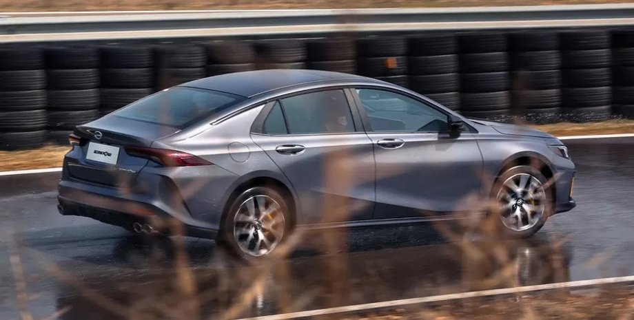 Додж Аттитюд 2025, Додж Аттитюд, новый Додж Аттитюд