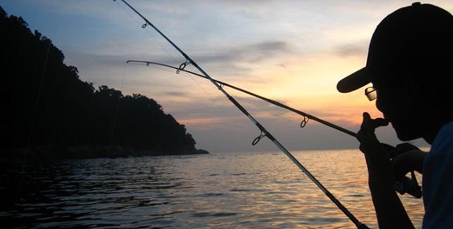 Фото: fishing.officialtips.com