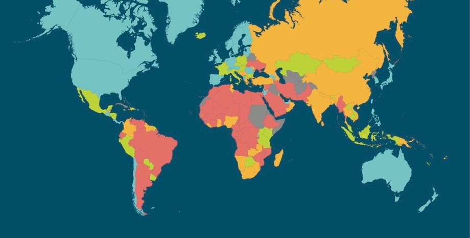 Фото: fraserinstitute.org