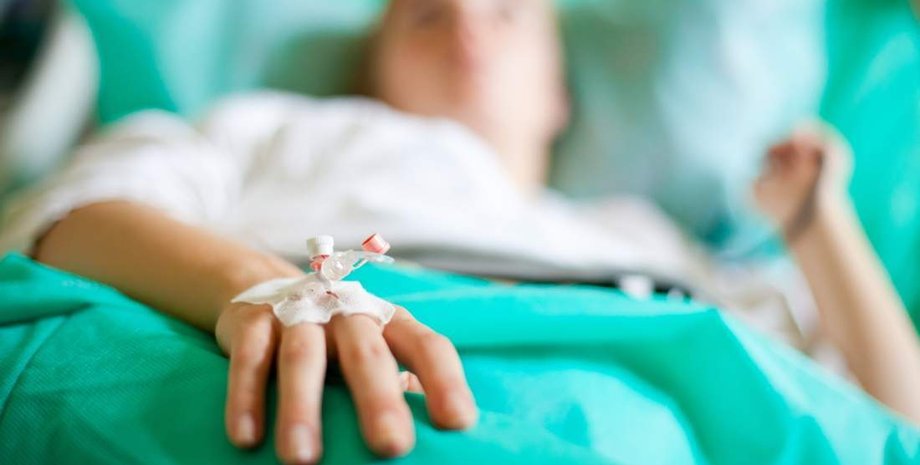 Фото: Хроника.инфо