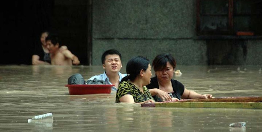 Иллюстративное фото