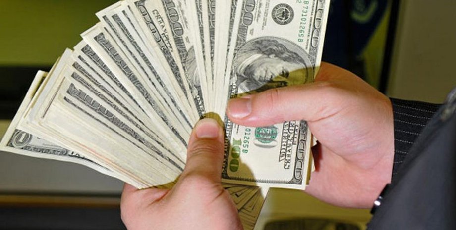 Иллюстративное фото