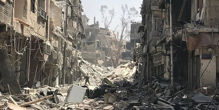 Фото: РИА Новости