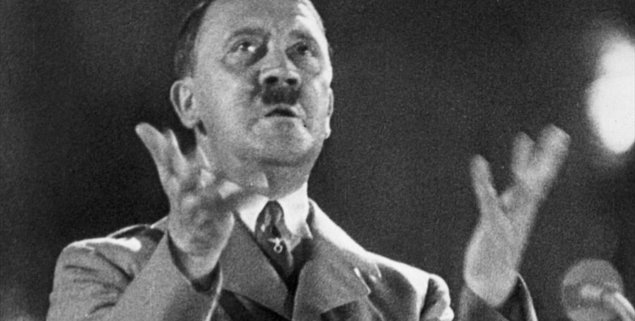 Фото: russian7.ru