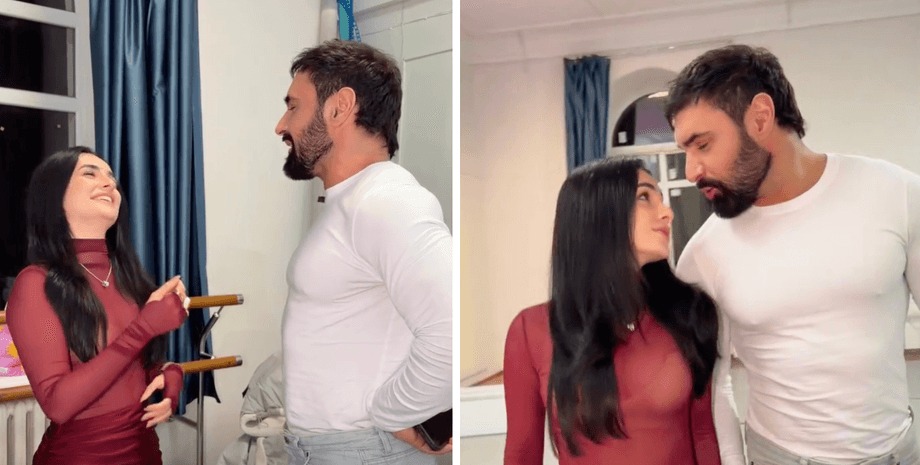 Виталий Козловский концерт