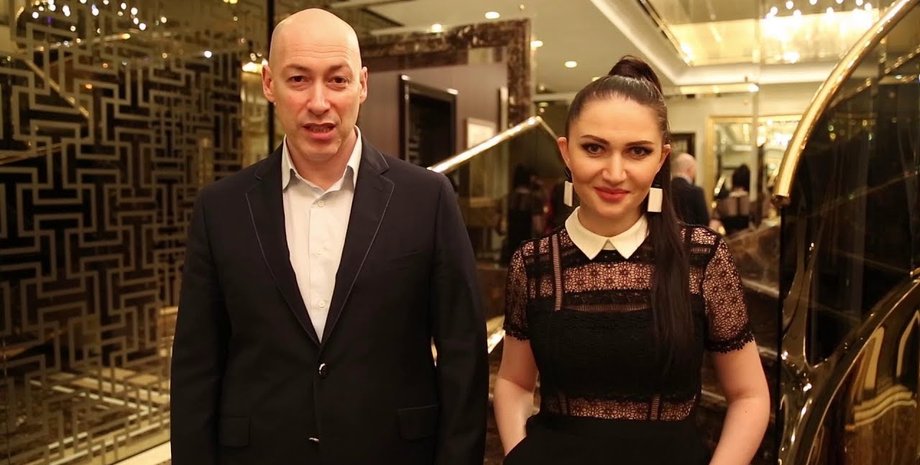 Фото: telekritika.ua