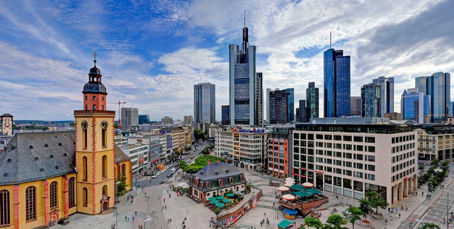 Фото с сайта ever.travel