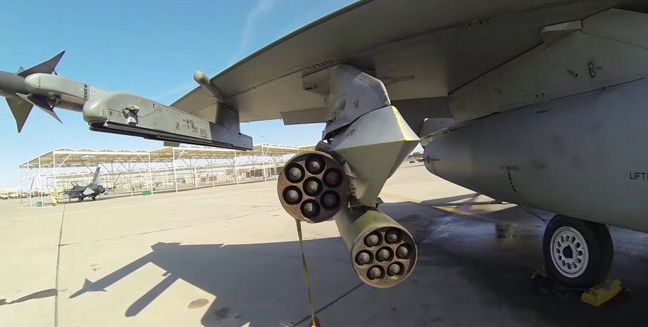 Compartir: Las empresas estadounidenses han creado durante 10 años dos variantes...