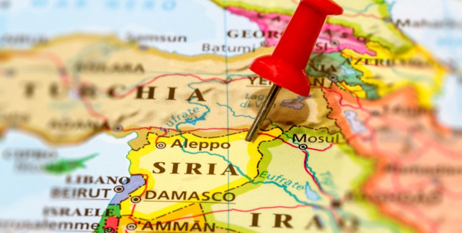 Фото: MIGnews.ua