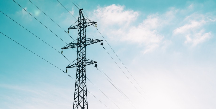 Электросеть Балтия, страны Балтии, электросети Балтии, Латвия, Литва, Эстония, Латвия