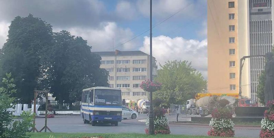 Фото : Konkurent.ua