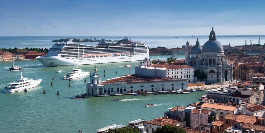 Фото:  travelmarketreport.com