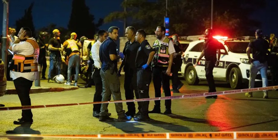 стрельба иерусалим, стена плача теракт иерусалим, израиль стрельба