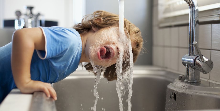 Фото: Антикор Запорожье