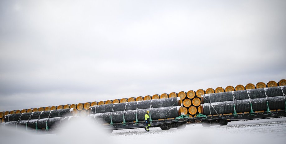 Фото: nord-stream2.com