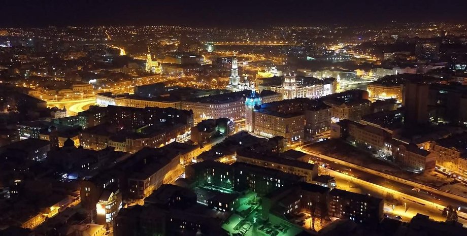 Фото: Politinform.net