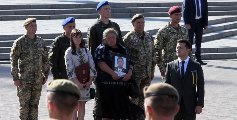 Фото:  Getty Images, Униан, Николай Лазаренко, Александр Клименко, Назар Стригун, Мартин Брест, strana.ua