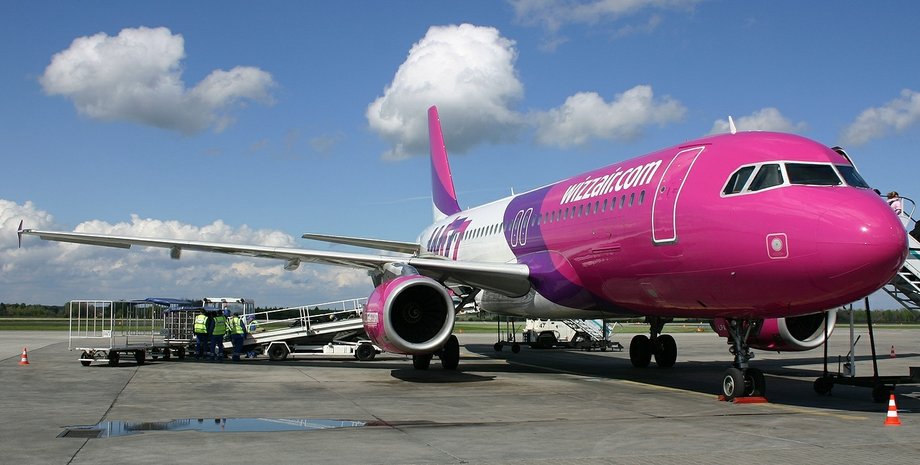 Фото: wikimedia.org