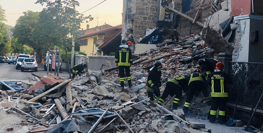 Фото: Час Пик