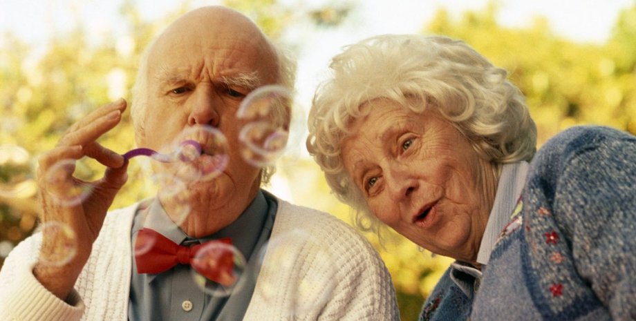 Фото: the-people.com