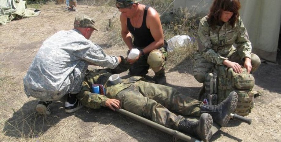 Фото: 24today.net