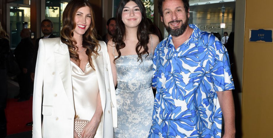 Адам Сэндлер фильмы, Адам Сэндлер жена, Адам Сэндлер дочь, Адам Сэндлер сейчас, Адам Сэндлер 2023