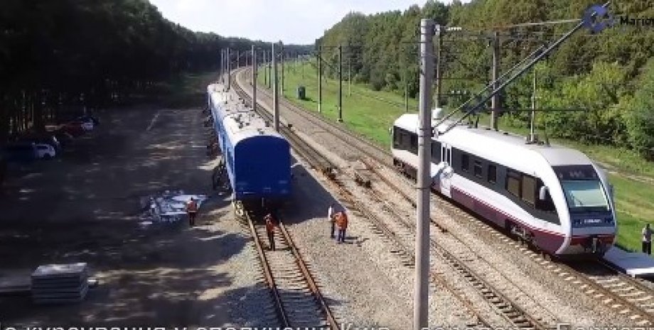 Фото: faceboоk.com/Kravtsov.Evg