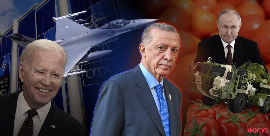 эрдоган, политика эрдогана, Турция и США, внешняя политика Турции, Турция и Россия, Анкара и Москва, Анкара и Вашингтон, интересы Турции на ближнем востоке