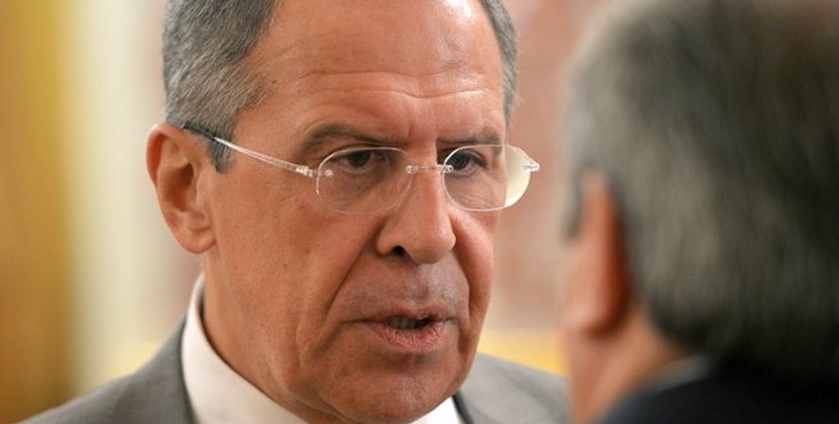 Фото: government.ru