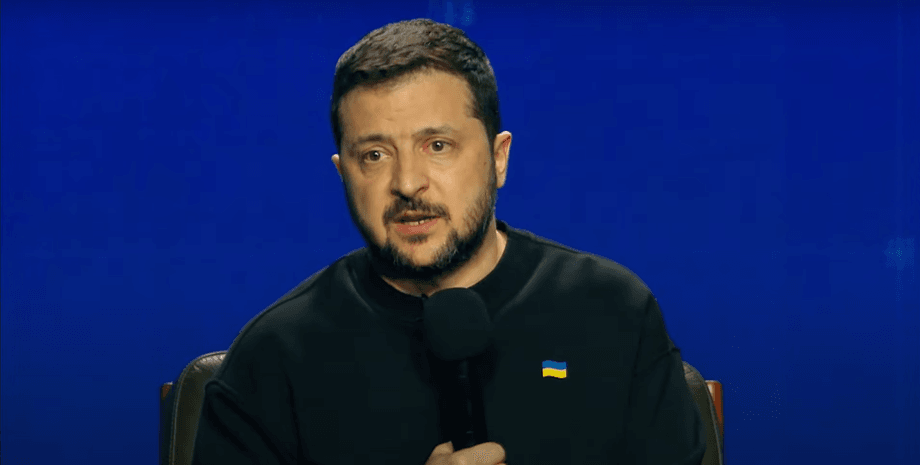 Володимир Зеленський, президент України, пресконференція, війна РФ проти України, військова допомога