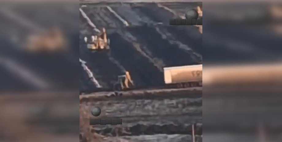 Втрати ЗС РФ, братська могила РФ, російські солдати загиблі, війна РФ поховання росіян, росіяни  загибель на війні