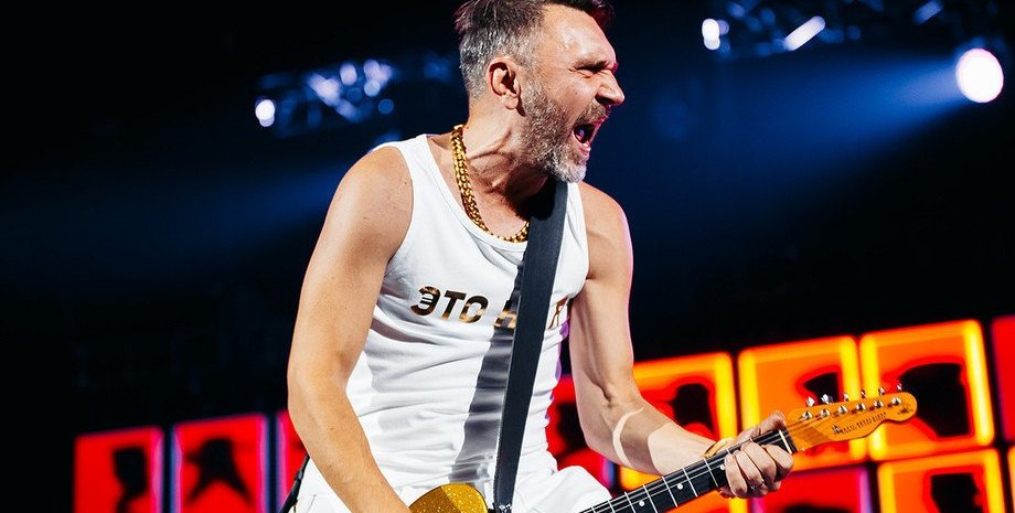 сергей шнуров, ленинград, георгий болонев, чвк вагнера, евгений пригожин, повар путина, лнр