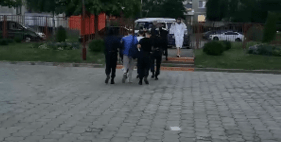 Фото: Эхо москвы