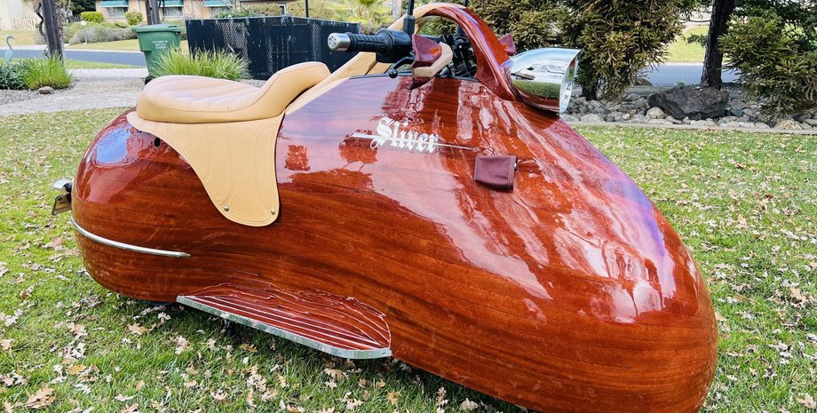 Скутер, Vectrix VX-1, Мотоцикли, США, Авто, Автомобілі, Фото, Дерево, Кузов