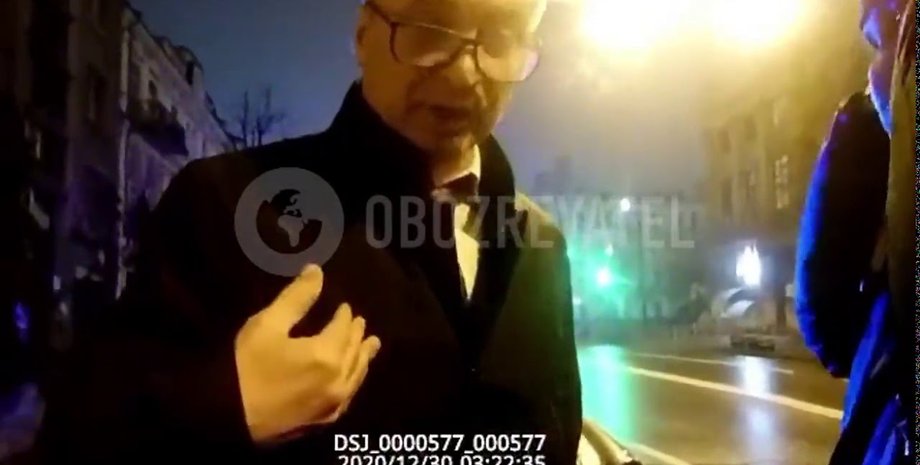 немилостивый виталий, немилостивый, полиция, кабмин, суд