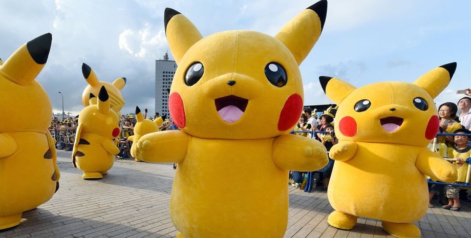 Фото: igronews.com