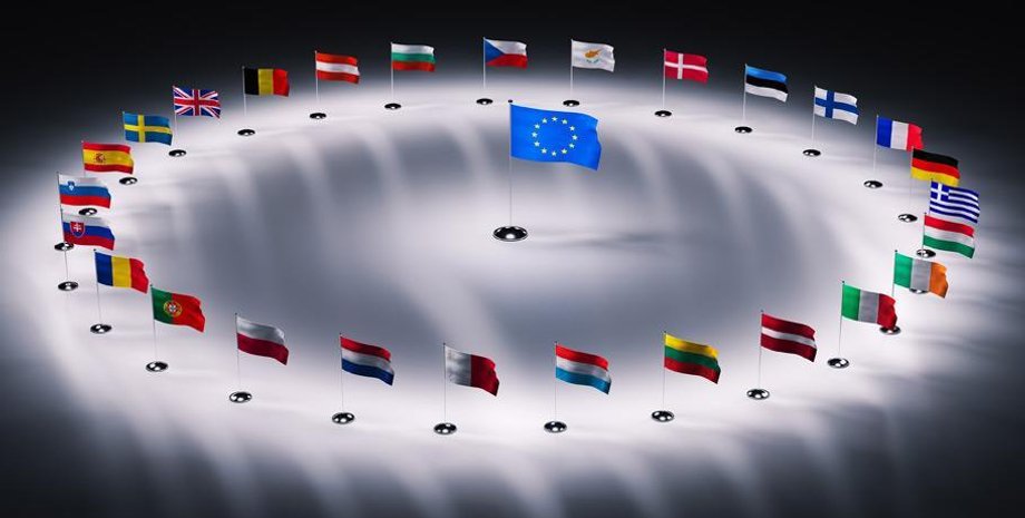 Фото: ForTrader.org