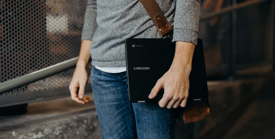 память, искусственный интеллект, чип, процессор, Samsung