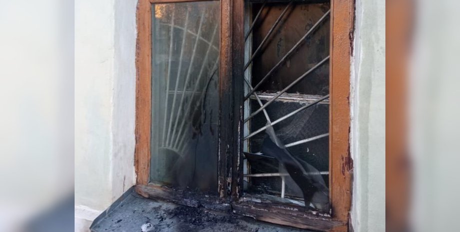 В РФ хотят сорвать мобилизацию., мобилизация, призыв в россии,