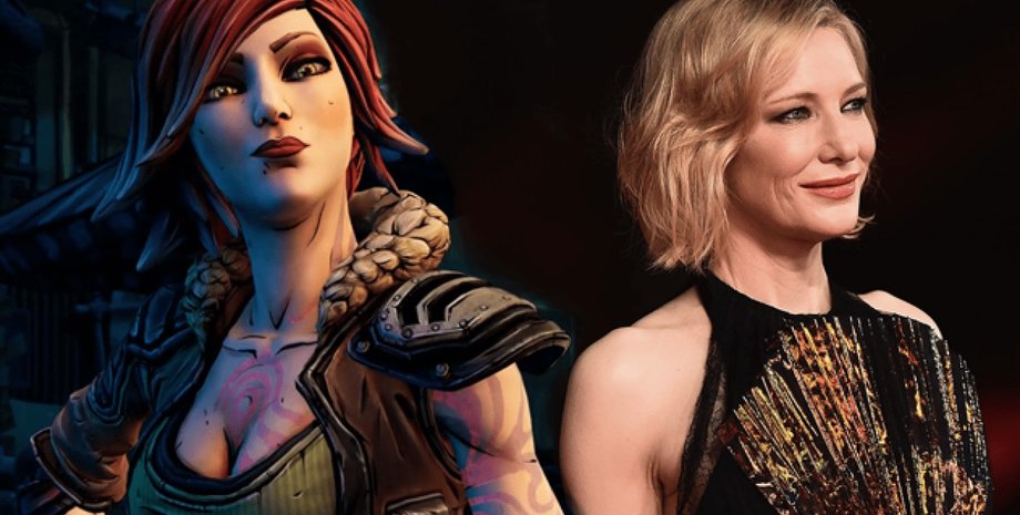 Фото: The Koalition