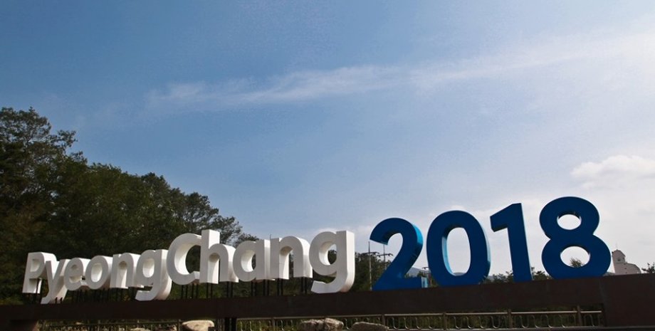 Фото: olegkir2002.livejournal.com