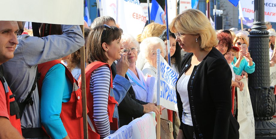 Фото: Александр Чекменев