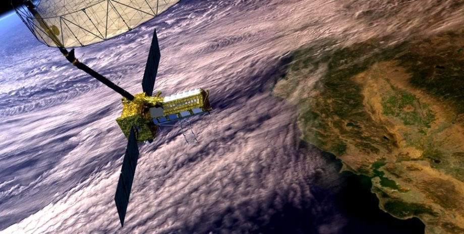 супутник землі Пори року на Землі зовсім не такі сезонні, як вважалося раніше0