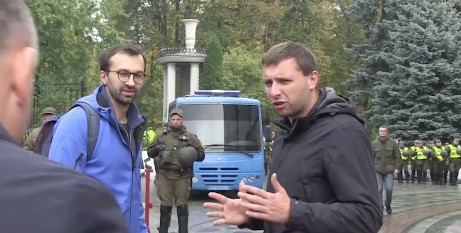 Фото: Скриншот