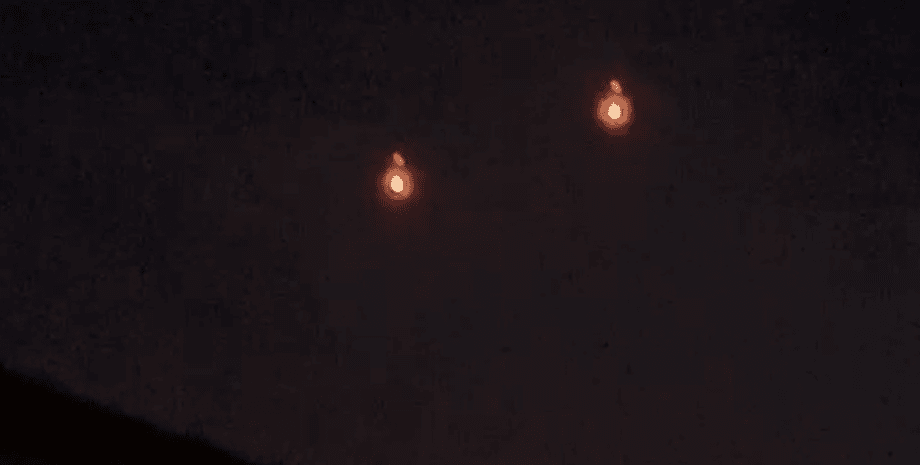 а50у, самолет а-50у, а 50у самолет, а 50у, а-50у, самолет дрло а-50, а-50у самолет, самолет а 50у